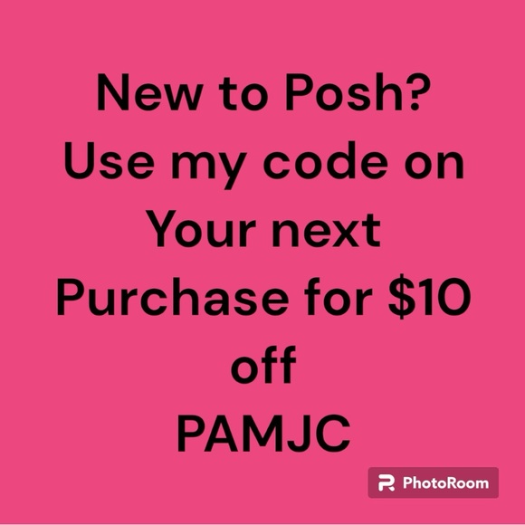 Morganite ring - Picture 7 of 7